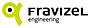 Fravizel, S.A.