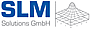 SLM解决方案