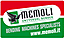 Memoli折弯机