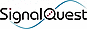 SignalQuest