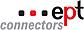 ept