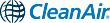 CleanAir Europe