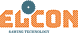 ELCON锯技术