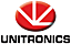 Unitronics
