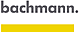 Bachmann.