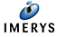 Imerys Ceramics 