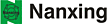 Nanxing Machinery