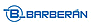 BARBERAN