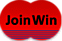 Ningbo Wenxiang Labour Protective Products Co., Ltd.
