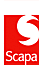 Scapa