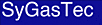 SyGasTec GmbH