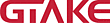 Jiangsu Gtake Electric Co., Ltd.
