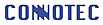 JIANGSU JIANLONG ELECTRICAL CO.,LTD