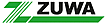 Zuwa-zumpe GmbH