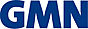 GMN.