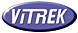 Vitrek