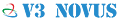 V3Novus Pvt Ltd
