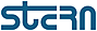 斯特恩工程有限公司
