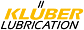 Klüber Lubrication