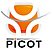 amb PICOT