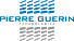 Pierre GUERIN
