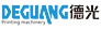 Zhejiang Deguang Machinery Co. , Ltd.