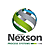 Nexson Group SAS