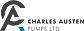 Charles Austen Pumps Ltd / Bluediamond Pumps Inc.