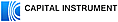 Beijing Cap High Technology Co.,Ltd.