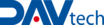 DAV TECH Srl