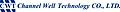 Channel Well Technology Co.,Ltd.