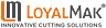 LoyalMak