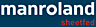 Manroland Sheetfed GmbH