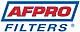 Afpro过滤器