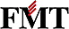 FMT.