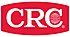 CRC Industries