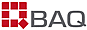 BAQ GmbH