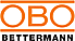 obo bettermann.