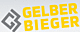 Gelber-Bieger GmbH是一家