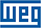 WEG Antriebe