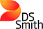 DS史密斯