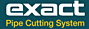 Exact Tools Oy