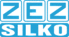 泽兹·西尔科