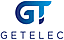 GETELEC