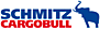 施密茨Cargobull