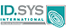 ID SYS GmbH是一家