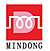 福建Mindong Electric Co.,Ltd。