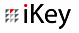 iKey工业外围设备