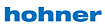 Hohner Elektrotechnik GmbH