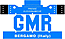 GMR di Maffi Raimondo Srl